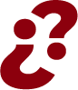 Asset 31icons bloq